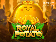 Casino castle no deposit bonus codes {RUVICB}12